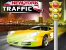 New York Traffic