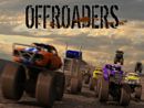 Offroaders