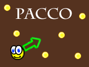 Pacco