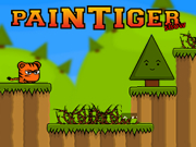 PainTiger