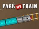 Park My Train