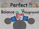 Perfect Balance Playground