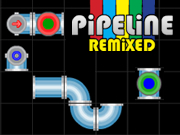 Pipeline Remixed