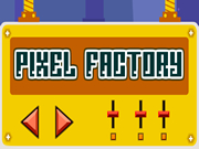 Pixel Factory