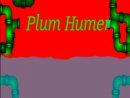 Plum Humer