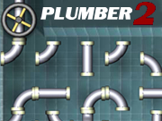 Plumber 2