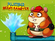 Plumber Beeny Hamster