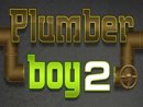 Plumber Boy 2