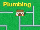 Plumbing