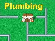 Plumbing