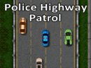 Police Highway Patrol