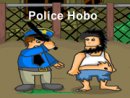 Police Hobo