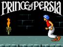 Prince of persia