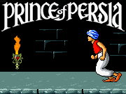 Prince of persia