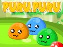 Puru.Puru