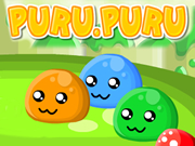 Puru.Puru