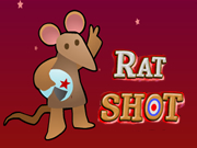 Rat Shoot