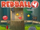 Red Ball 4 Volume 2