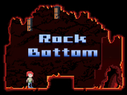 Rock Bottom