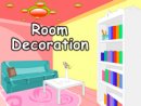 Room Decoration