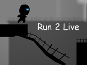 Run 2 Live