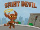 Saint Devil