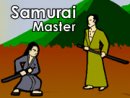 Samurai Master