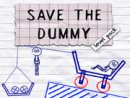 Save the Dummy Level Pack