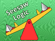 Seesaw Logic