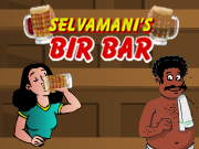 Selvamani's Bir Bar