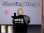 Shooting Range