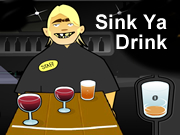 Sink Ya Drink