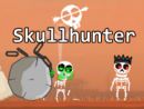 Skullhunter