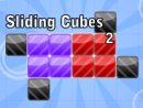 Sliding Cubes 2