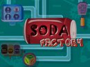 Soda Factory