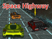 Space Highway