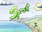 Sprout