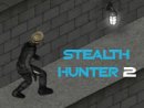 Stealth Hunter 2