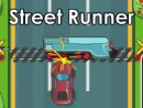 Street Runner