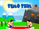 Sumo Slam