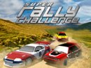 Super Rally Challenge