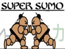 Super Sumo