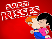 Sweet Kisses