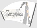 Swordsman