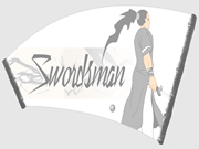 Swordsman