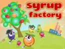 Syrup Factory