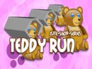 Teddy Bear Run