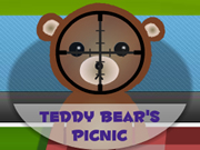 Teddy Bears Picnic