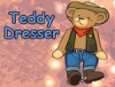 Teddy Dresser