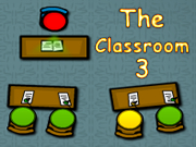 The Classroom 3